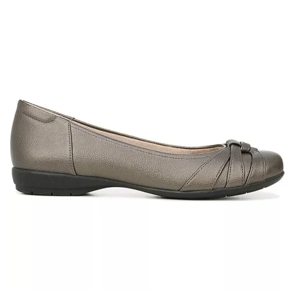 SOUL Naturalizer Women's, Gift Flat - Picture 9 of 9